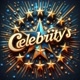 Celebrity's