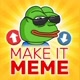 memes/for you day