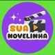 Sua novelinha 📺