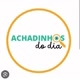 achadinhos Do kwai