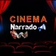 Cinema Narrando!
