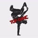 TOP-DANC