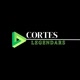 Cortes lendarios