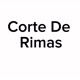 Corte De Rimas