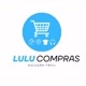 lulu_compras