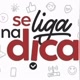 Se liga na dica!