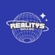 REALITY’S BRASIL