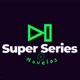 Superseries