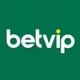 BETVIP