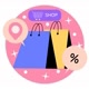 MillenaKeysshop🛒🛍️🎁💳📦🚚