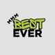 Best Ever MMM