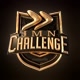 JMN CHALLENGE