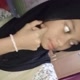 Nabila Rahmadanti☪️☪️ jomblo🥀 1