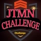 JTMN CHALLENGE