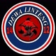 --（Dewa Linteng）-- ♐