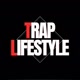 Tralifestyle.03