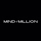 MIND OF MILLION ®