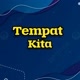 tempat kita