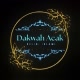 DAKWAH ACAK