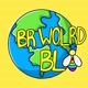 BrWorldBL