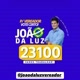 Joao Da Luz Vereador