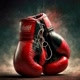 Boxe 🥊