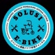 SOLUSI EBIKE