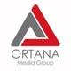 ORTANA