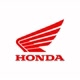 Douglas Honda