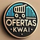 Ofertas Kwai