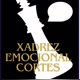 XADREZ EMOCIONAL