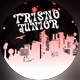 Trisno Junior02