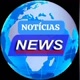 🚨NOTÍCIAS NEWS 🌍