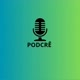PODCRÊ