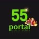 55 Portal