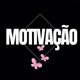 MOTIVAÇÃO DO DIA💎