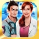 Play Criminal Case