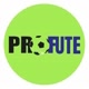 ProFute