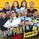 Pangkalan Lawak