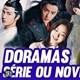 Doramas/Novelas