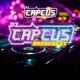 CAPCUS BREAK'BEAT
