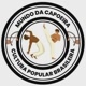 Mundo da Capoeira
