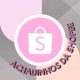 ashadinhos shopee 01