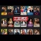 novelas