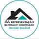 4A Representação Materiais de Construção