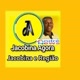 jacobina agora
