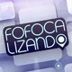 FOFOCA FRESQUINHA🤭🤭🍿