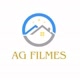AG FILMES