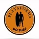 PLATAFORMA DO SURF