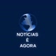Notícias é Agora